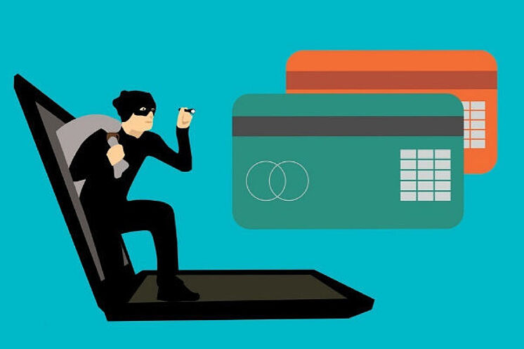 Cómo protegerse del fraude con tarjetas de crédito
