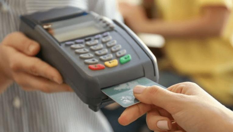 ¿Cómo funcionan las tarjetas de crédito?