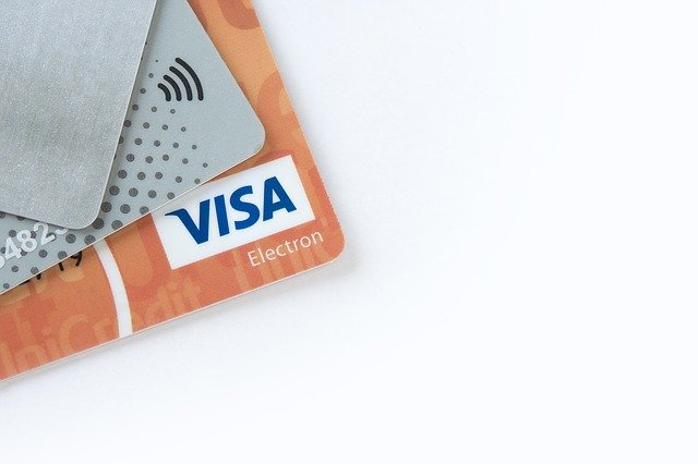 6 tips sobre tarjetas de crédito, para ti