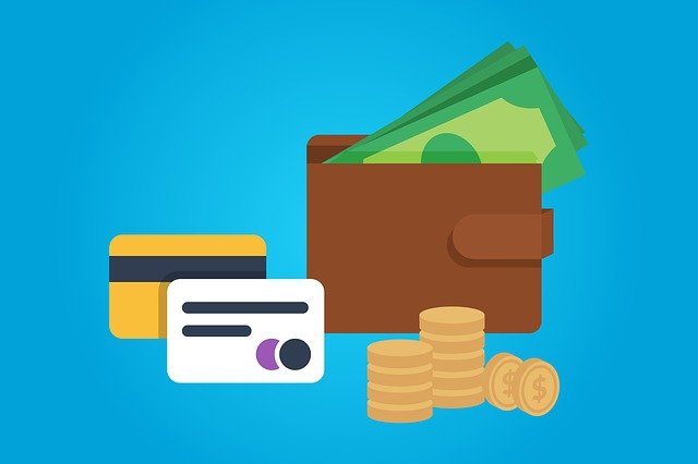 6 tips sobre tarjetas de crédito, para ti