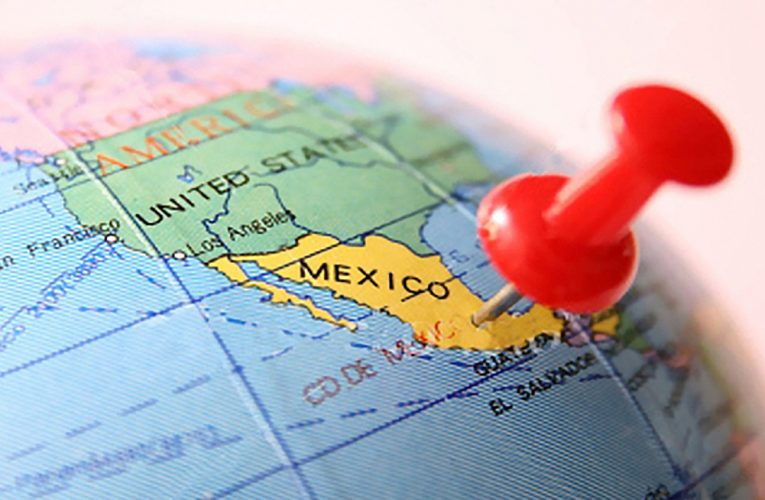 La guía perfecta para invertir en México