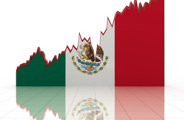 Datos sobre la moneda mexicana
