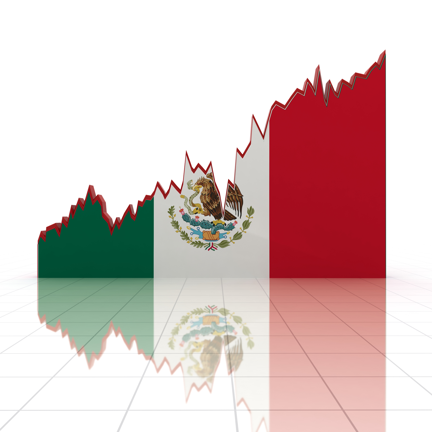 inverson-de-moneda-mexicana.jpg