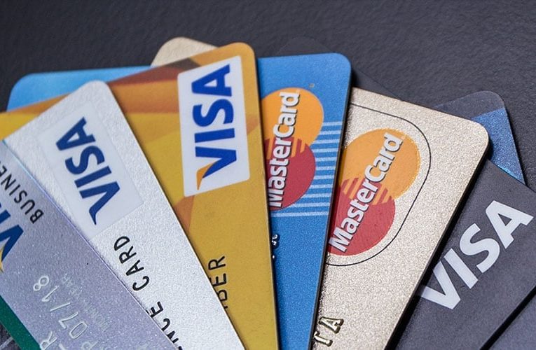 Beneficios de pagar el alquiler con tarjeta de crédito