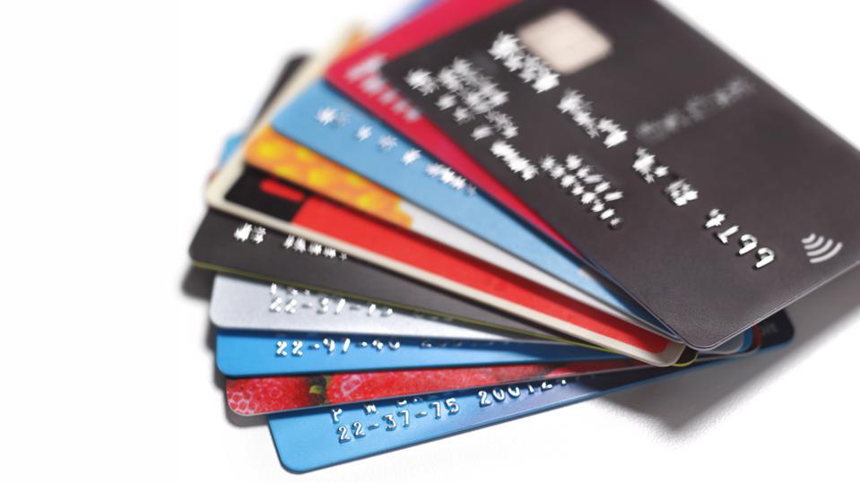 Guía de intereses de tarjetas de crédito: ¿cómo funciona?