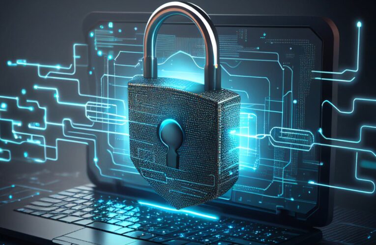 Seguro de ciberseguridad: Protégete el mundo digital