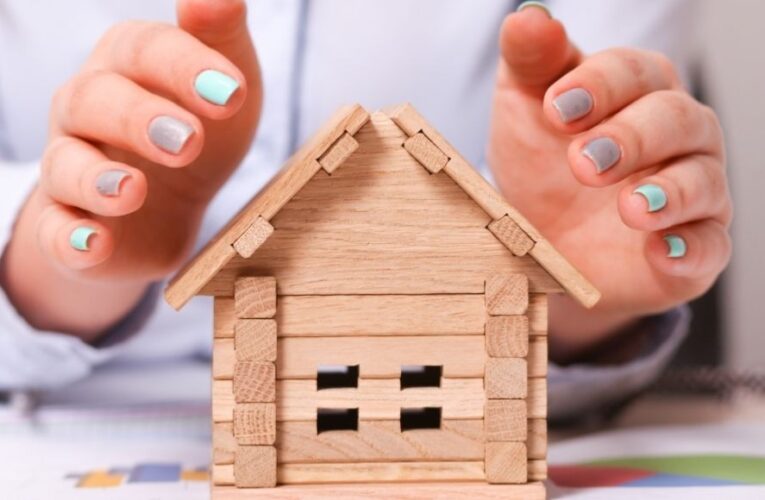 Razones para Contratar un Seguro de Casa Habitación
