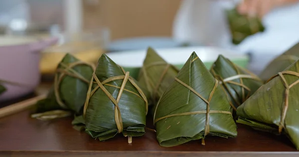 Gastronomía Guatemalteca Sabores con Historia