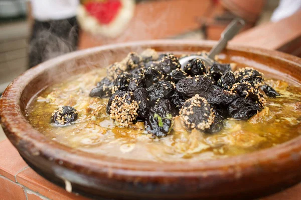 Gastronomía Guatemalteca