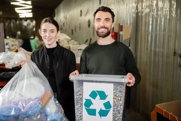 Qué es la economía circular