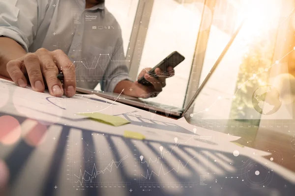 Qué es una empresa B en 2025
