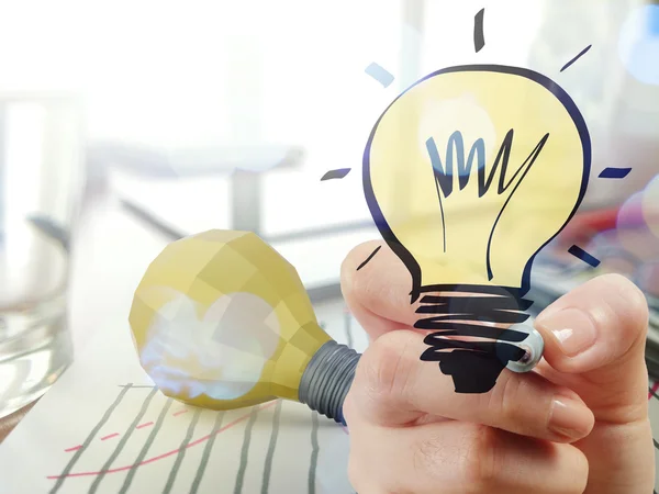 Qué es una empresa B en Guatemala