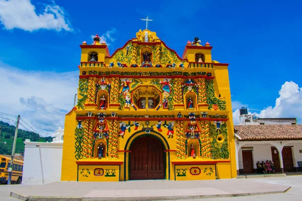Arte y cultura
