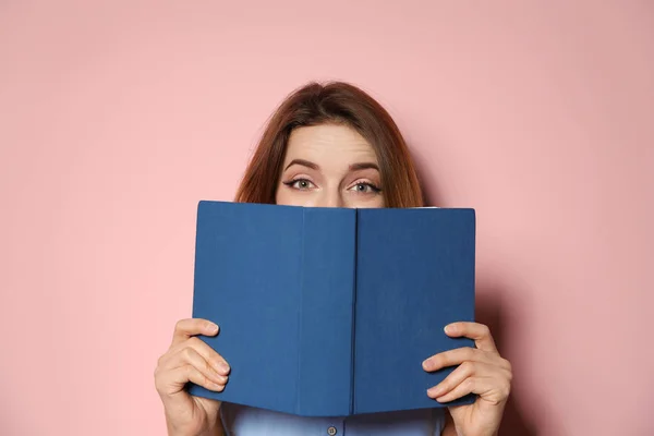 lectura en comunidades rurales