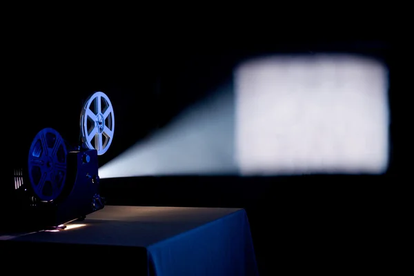 El auge del cine guatemalteco en la última década