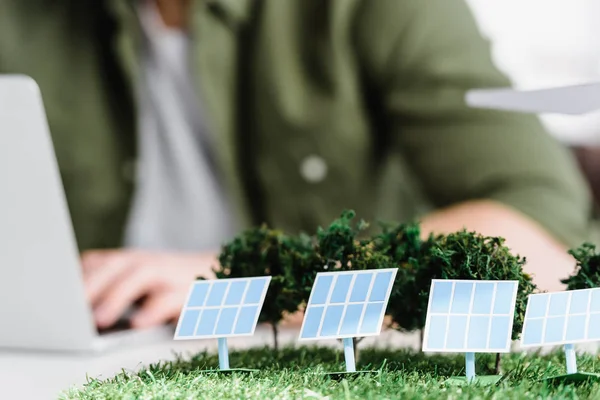 Energías renovables 2025