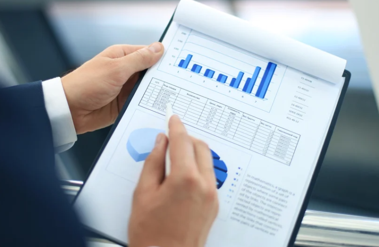 Balance empresarial en la economía guatemalteca al cierre del año