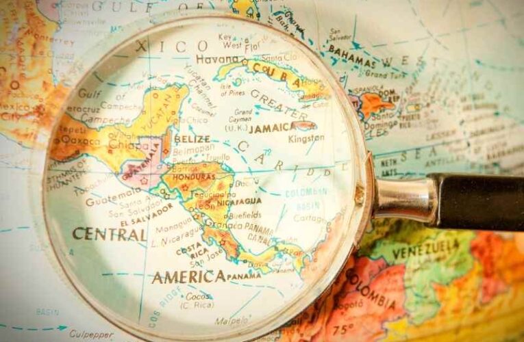 Que la comida no falte: logística inteligente