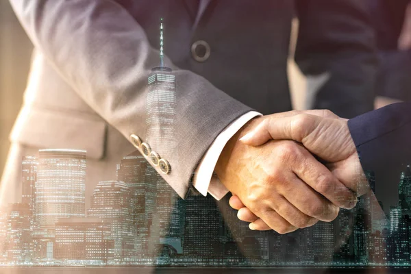 Los orígenes de una visión empresarial en Guatemala