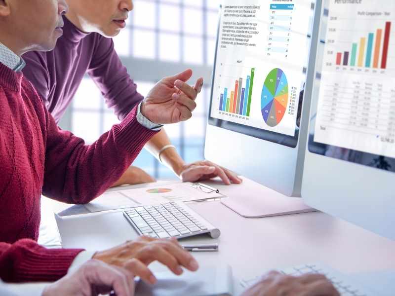 Empresa familiar regional revisando decisiones de gobernanza, diversificación y continuidad.