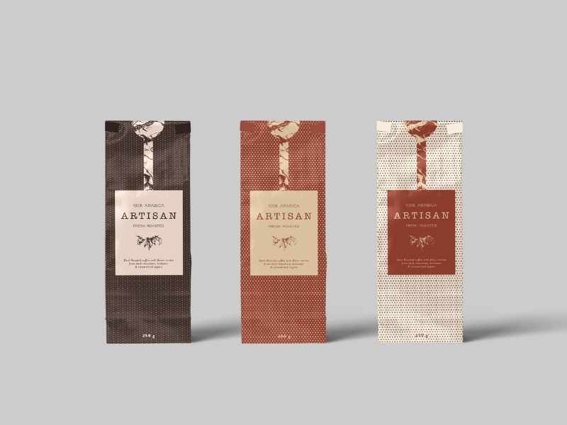 Café empacado para exportación representa el vínculo entre origen guatemalteco, calidad y presencia internacional.