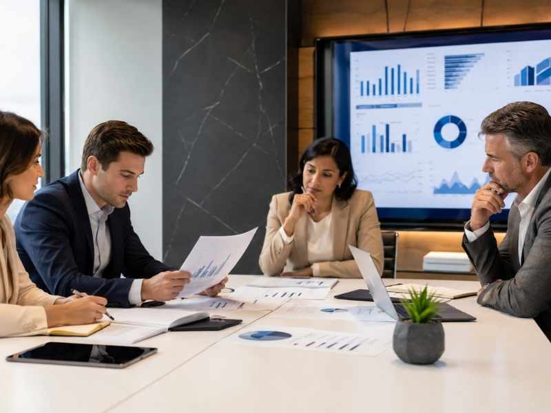 credito-empresarial-en-guatemala-y-crecimiento-productivo