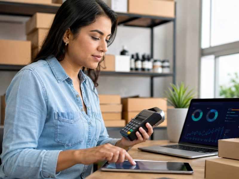 servicios-financieros-en-guatemala-y-digitalizacion-empresarial