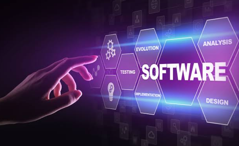 Cómo Guatemala puede impulsar la industria de software