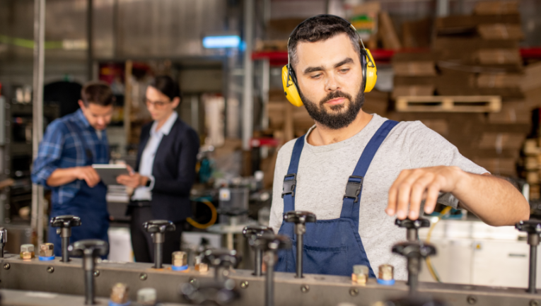 Oportunidades para la proveeduría local de grandes empresas en Guatemala